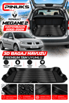 renault-megane-2-hatcback-2002-2009-uy-d21de5.png
