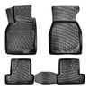 renault-megane-2-hb-2004-2010-3d-paspa-9809-6