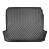 renault-megane-2-sd-2004-2009-bagaj-ha-55ed71