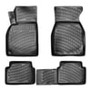 renault-megane-2-sd-2004-2010-3d-paspa-0e-823