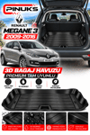 renault-megane-3-2009-2016-uyumlu-3d-b-48c-22.png