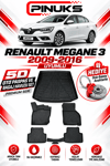 renault-megane-3-2009-2016-uyumlu-5d-a-4a4c-9.png