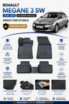 renault-megane-3-sw-2010-2015-uyumlu-a-8025-d.png