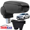 renault-megane-4-2016-kolcak-kol-dayam--e780-