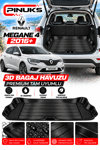 renault-megane-4-2016-uyumlu-3d-bagaj--d19-1f.png