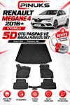 renault-megane-4-2016-uyumlu-5d-araca--f-8e77.png