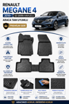 renault-megane-4-2016-uyumlu-araca-oze-0f965d.png