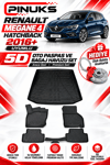 renault-megane-4-hatcback-2016-uyumlu--0-2943.png