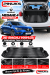 renault-megane-4-hatcback-2016-uyumlu--687cb6.png