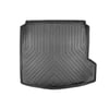 renault-megane-4-sd-16-bagaj-havuzu-si-22c07f