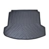 renault-megane-4-sd-cif-kulak-16-bagaj-b-7c06