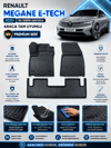 renault-megane-e-tech-2022-uyumlu-arac-49-0df.png