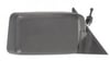 renault-r9-1985-1996-dis-dikiz-aynasi--90cd-e