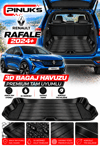 renault-rafale-2024-uyumlu-3d-bagaj-ha-c-3005.png
