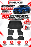 renault-rafale-2024-uyumlu-5d-araca-oz-a6b4-9.png