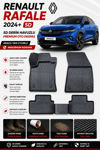 renault-rafale-2024-uyumlu-araca-ozel--c02c77.png