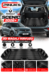 renault-scenic-2026-uyumlu-3d-bagaj-ha-d346b6.png