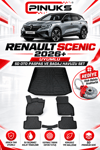 renault-scenic-2026-uyumlu-5d-araca-oz-de1670.png