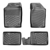 renault-symbol-1999-2012-clio-2-99-06--acb-a7