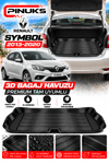 renault-symbol-2013-2020-uyumlu-3d-bag-1a71dc.png