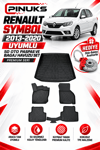 renault-symbol-2013-2020-uyumlu-5d-ara-6-d0d8.png