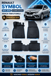 renault-symbol-2013-2020-uyumlu-araca--9dd04-.png