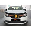 renault-symbol-2013-yarasa-ayna-kapagi-202c98