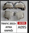 renault-trafic-2022-nikelaj-ayna-kapag-1bda90