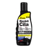 renkli-cila-180-ml-siyah-56010b