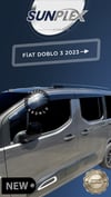 rifter-berlingo-combo-19-proacecity-21-3cb982