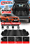 seat-arona-2017-uyumlu-3d-bagaj-havuzu-c-a9b1.png