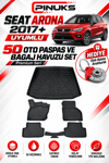 seat-arona-2017-uyumlu-5d-araca-ozel-p--404d-.png
