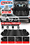 seat-ateca-2016-uyumlu-3d-bagaj-havuzu-cf36-7.png