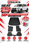 seat-ateca-2016-uyumlu-5d-araca-ozel-p-5c689e.png