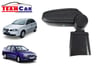 seat-ibiza-3-hb-5d-02-09-cordoba-02-09-0015ac