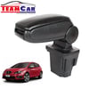 seat-leon-2-hb-5d-2005-2012-kolcak-kol-ffc0f2
