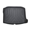seat-leon-2021-cupra-leon-ses-sistemsi-45d-b3