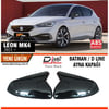 seat-leon-4-21-yarasa-ayna-kapagi-p-793-8e