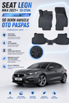 seat-leon-mk4-otom-7d9-4a.png
