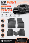 seat-taracco-2018-uyumlu-araca-ozel-5d-56-22e.png