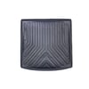 seat-tarraco-18-vw-tiguan-allspace-20---529e-