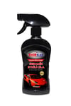 seramik-sivi-cila-sprey-500ml-e69abe