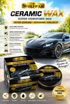 seramik-wax-pasta-cila-super-hidrofobi-5-273e