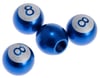 sibop-kapagi-bilardo-topu-mavi-002102---4efe-
