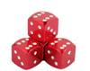 sibop-kapagi-kucuk-zar-kirmizi-002126--b2a687