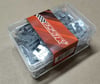 sigorta-bicak-mini-10a-100-lu-paket-59635f