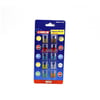 sigorta-bicak-mini-10lu-set--a5b1-