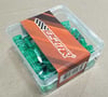 sigorta-bicak-std-25a-100-lu-paket-a-65cc