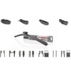 silecek-supurgesi-eco-euro-muz-530mm-a--a962-
