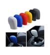 silikon-vites-topuzu-otomatik-dsg-siya-2f762-